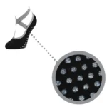 455ac587-6193-4429-b9eb-836c6de70189