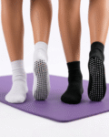 erkekpilates
